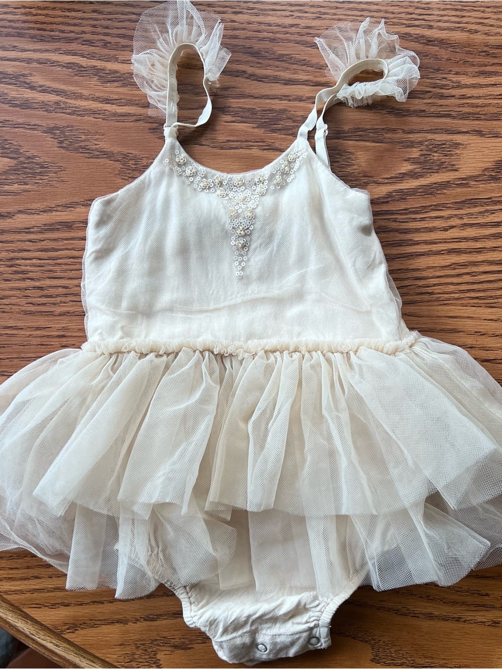 Noralee Dress size 2